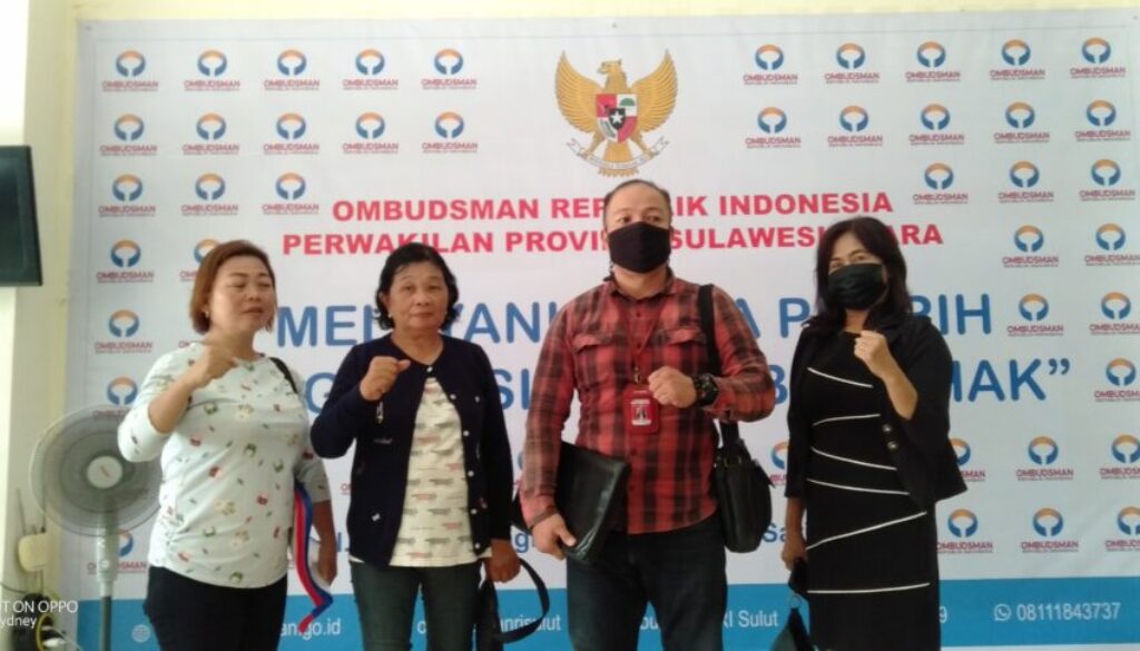 IMG20230502135023