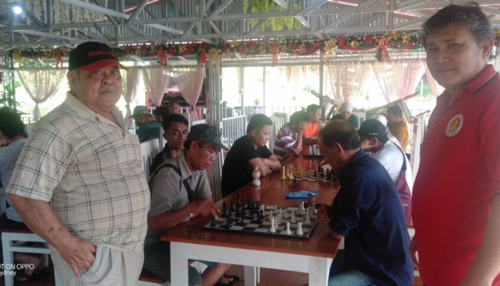 IMG20230626150638