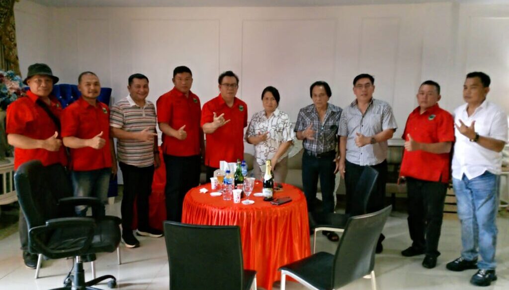 IMG-20230926-WA0216