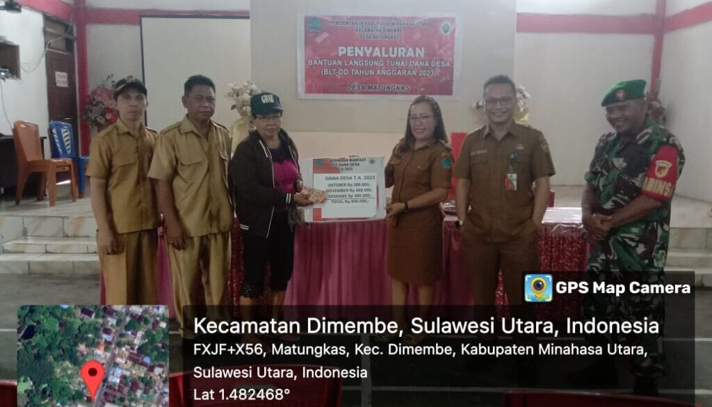 IMG-20231220-WA0148