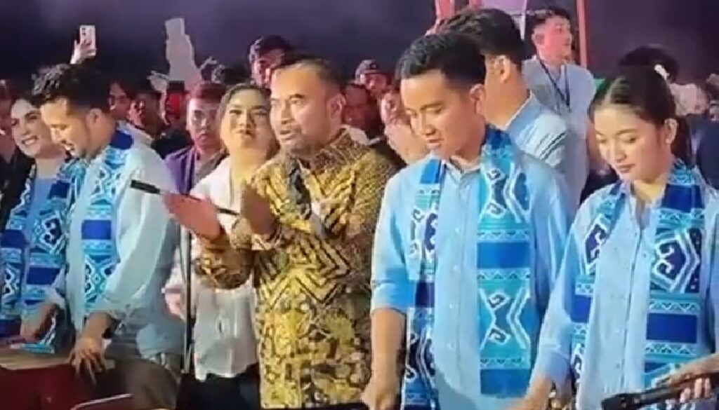IMG_20231224_095618