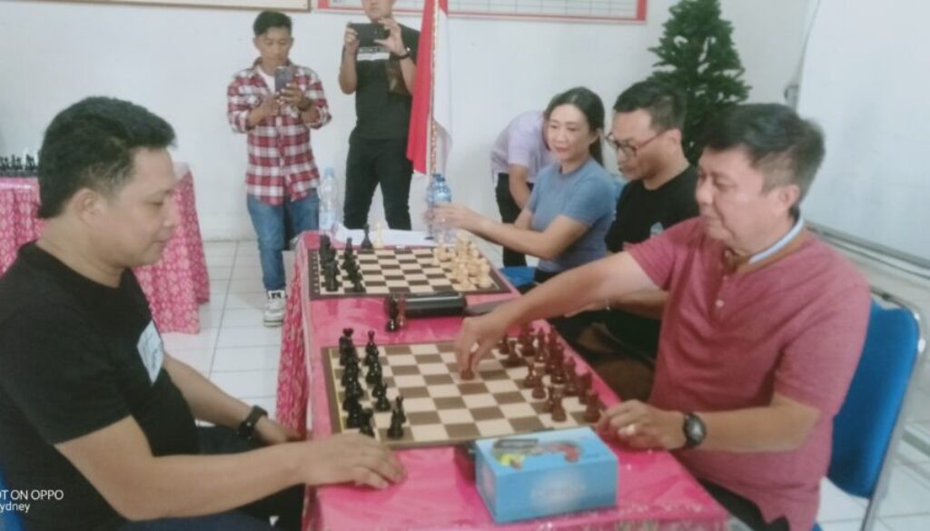 oppo_0