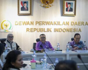 IMG-20250417-WA0016